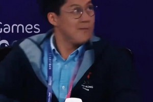 杜兰特：老詹拥有划时代的运动天赋，我认为他能打到45岁！